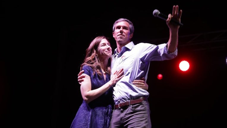 Beto O'Rourke and wife_1541637867225.png.jpg