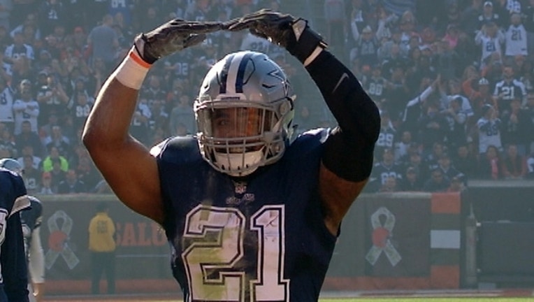 8ee14303-Ezekiel Elliott Browns Win_1478466036264.jpg