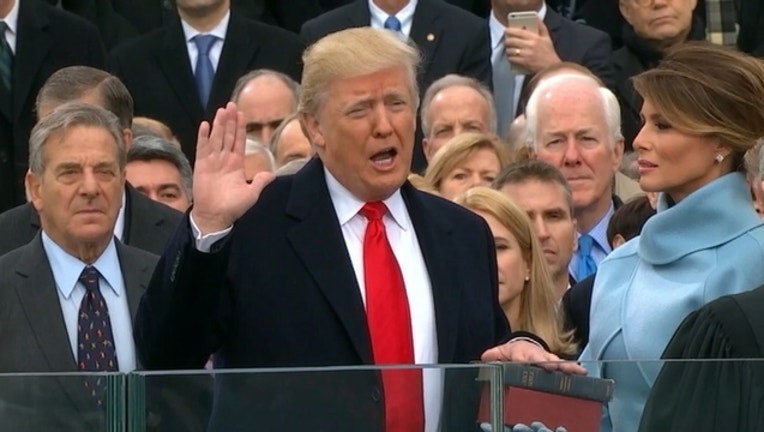 8ef6d8f2-trump 2_1484931841407.jpg