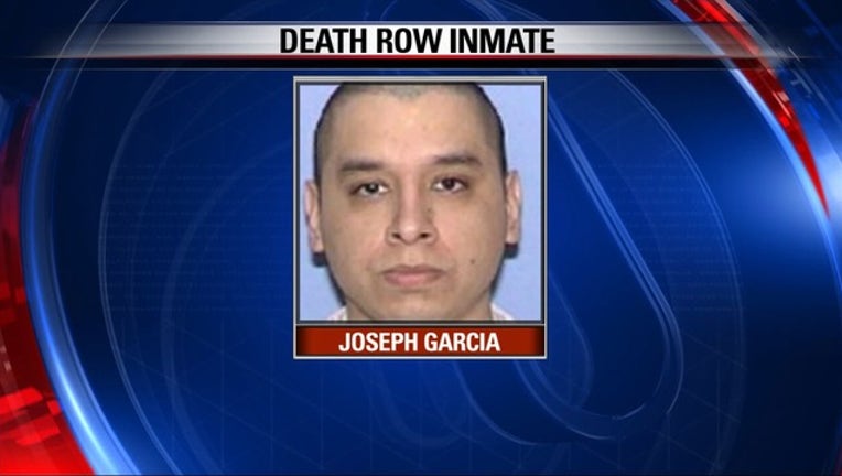 JOSEPH GARCIA EXECUTION_00.00.01.27_1543929455965.png.jpg