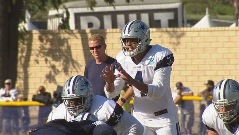 8f454b7c-Dak Prescott Training Camp_1501703455675.jpg