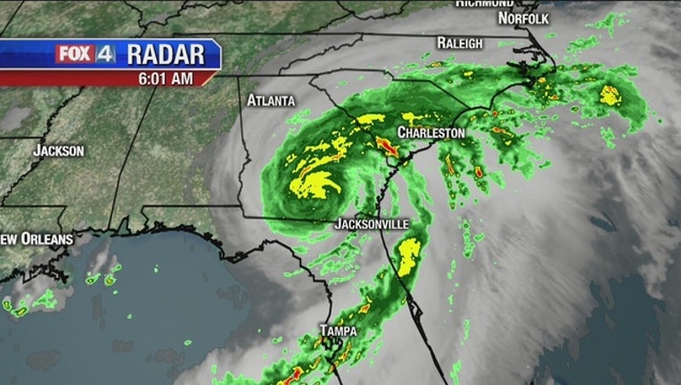 8f454b7c-hurricane_1472818691209.jpg