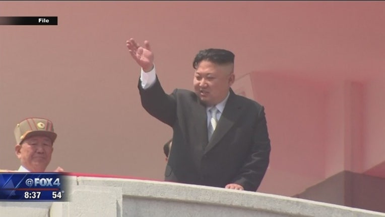 8f4597c7-North_Korea_s_leader_suspension_of_nucle_0_20180421143405