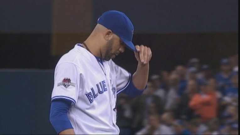 David Price_1444847885578.jpg