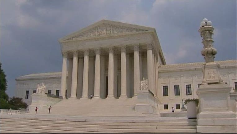 Supreme Court