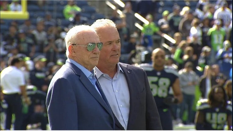 Jerry jones and Stephen jones_1555962162667.PNG.jpg