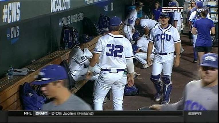 TCU Baseball Loses_1466824588126.jpg