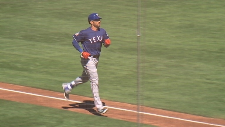 90062029-Ian Desmond Home Run_1457569970426.jpg