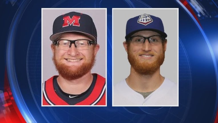 90062029-V-MINOR LEAGUE PLAYERS WITH SAME NAME TAKE DNA TEST_00.00.00.13_1550858220519.png.jpg
