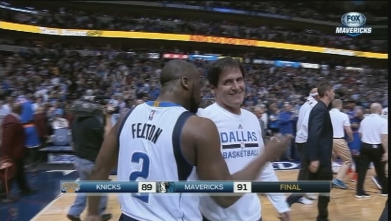 Mavericks Beat Knicks_1459393931369.jpg