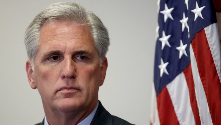 90150cbf-GETTY Kevin McCarthy-401720