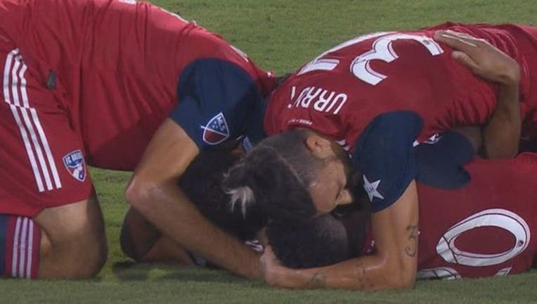9020bd8f-FC Dallas Atlanta Win_1530759554651.jpg.jpg