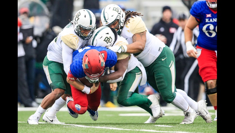Baylor vs Kansas_98304748_1509828949549