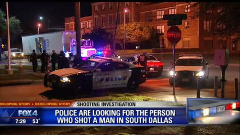 903887af-gang unit investigation_1477148708536.jpg