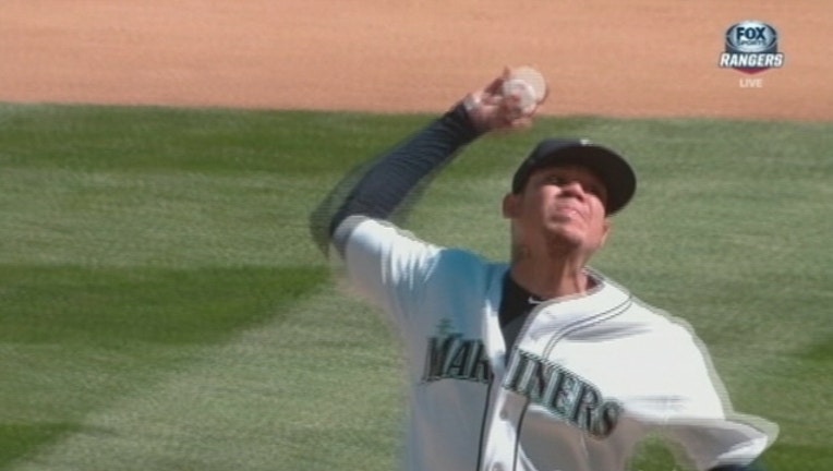 Felix Hernandez_1441924856031.jpg