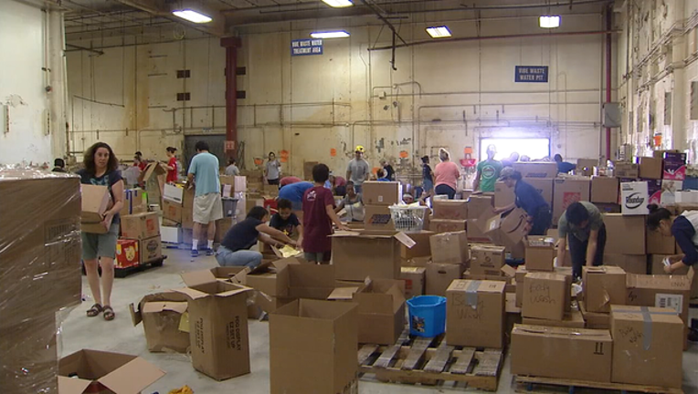 P-ROSE HARVEY NORTH TEXAS DONATIONS 5P_00.00.17.05_1504563503507.png