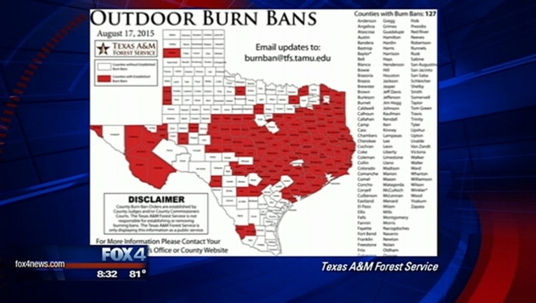 9058a035-burn ban_1439913350822.jpg