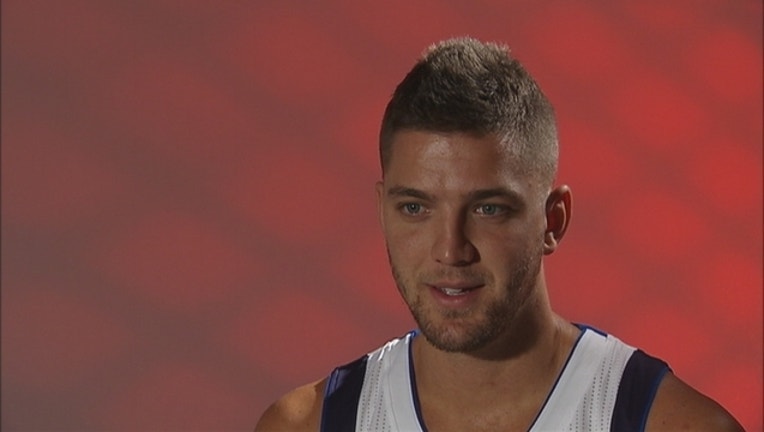 Chandler Parsons_1458672378018.jpg