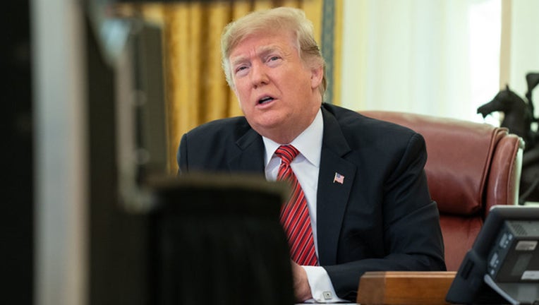 9070fce5-FLICKR Flickr President Donald Trump Official White House Photo Flickr 010119 b_1546354366540.jpg-401720.jpg