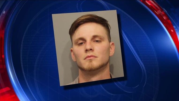 KRIV - Preston Cody Talbot - vlcsnap-00199_1555739940664-408795.jpg