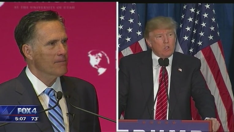 907668ec-Romney_vs_Trump_0_20160303233125