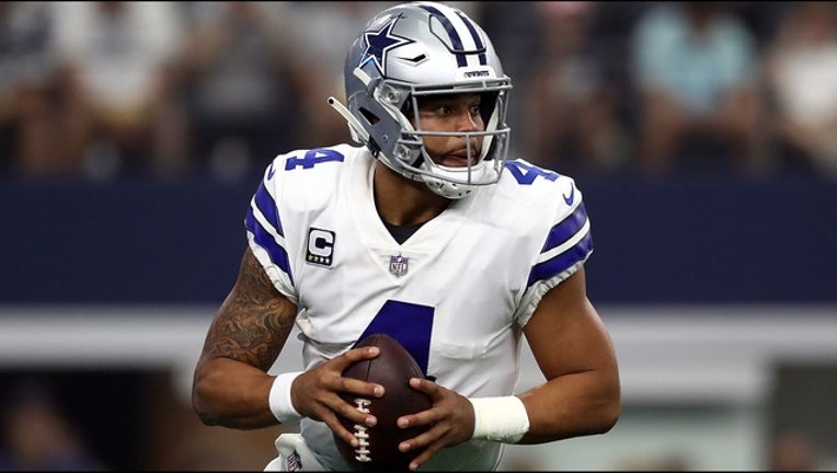 Dak Prescott_1538448178836