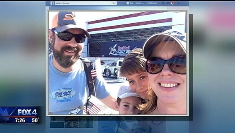 90a94879-sherman family dead_1458651772221.jpg