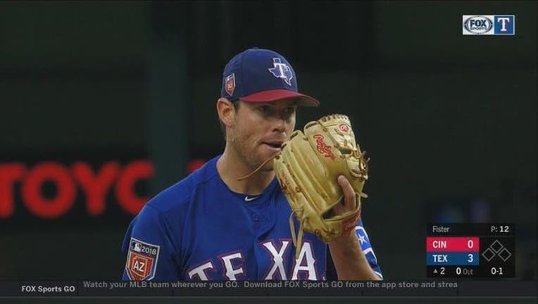 Doug Fister Reds Win_1522121014967.jpg.jpg