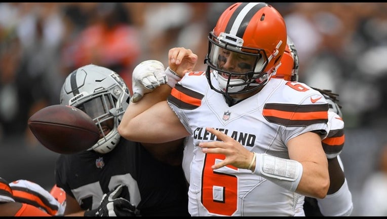 Baker Mayfield_1538365292429