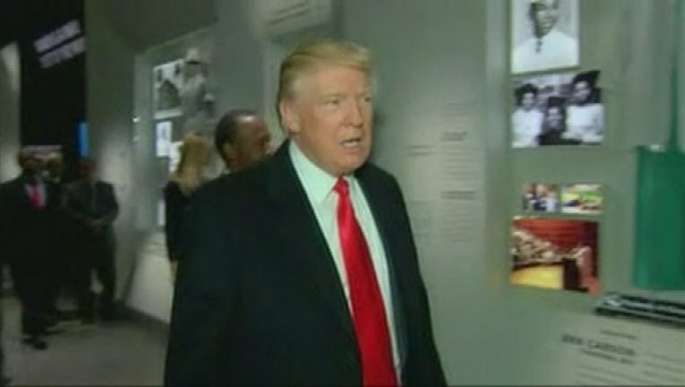 9110a6bd-trump_aa_1487714857300.jpg