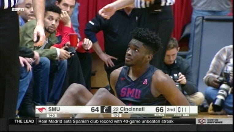 911d3daa-SMU Loses Cincinnati_1484281412599.jpg