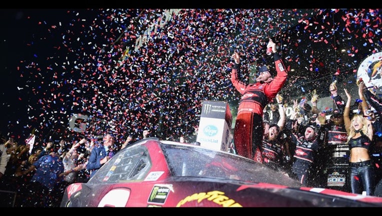 9143e677-Austin Dillon_1519009535191
