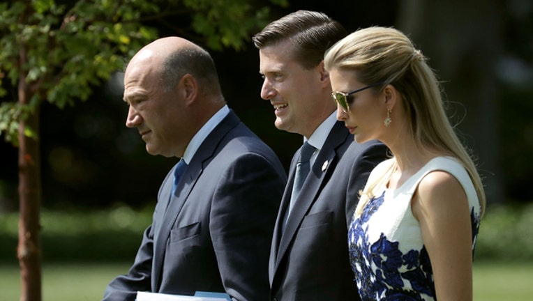 Rob Porter Getty_1518124701638-401720.jpg