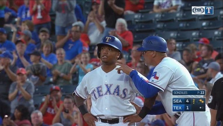 Willie Calhoun Debut_1505272256924.jpg