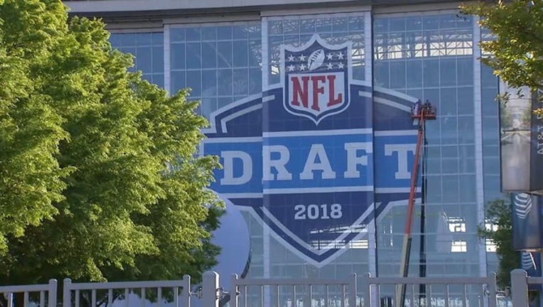 P-NFL DRAFT PREVIEW FUN 10P_KDFWdcc7_146.mxf_00.00.16.26_1524275569303.png.jpg