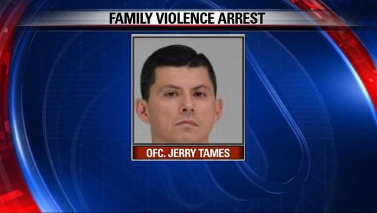 9195c6a1-V-DALLAS POLICE OFFICER ARRESTED 12N_00.00.03.16_1530720379471.png.jpg
