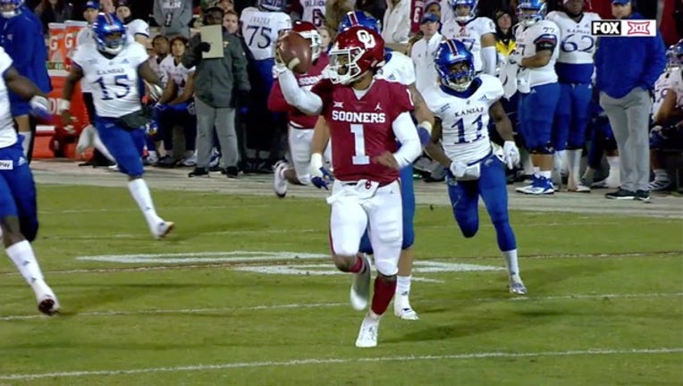 91d0a608-Kyler Murray_1542562230264.png.jpg