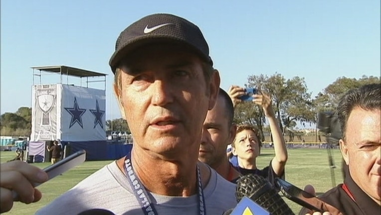 Art Briles Cowboys Camp_1470800219654.jpg