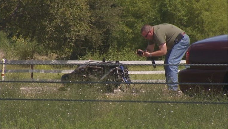 MOTORCYCLE CHASE CRASH_1442091466633.jpg