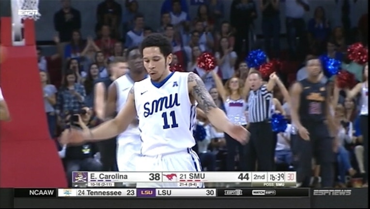 91f69f05-SMU East Carolina Nic Moore_1456088515920.jpg