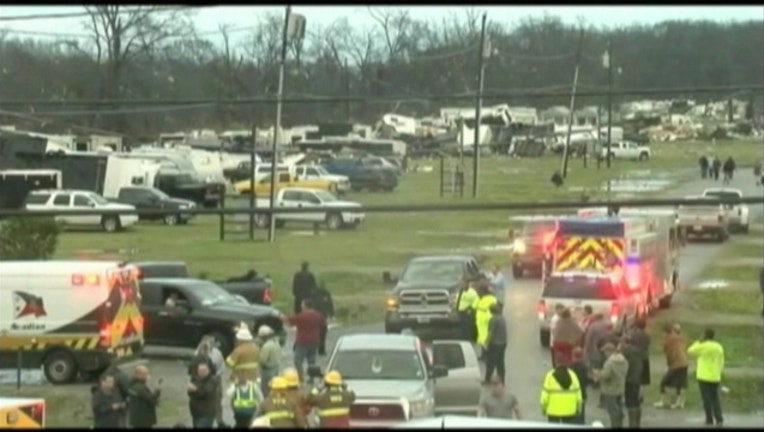 922745c5-S-LA DEADLY TORNADO.transfe_1456331630369.jpg