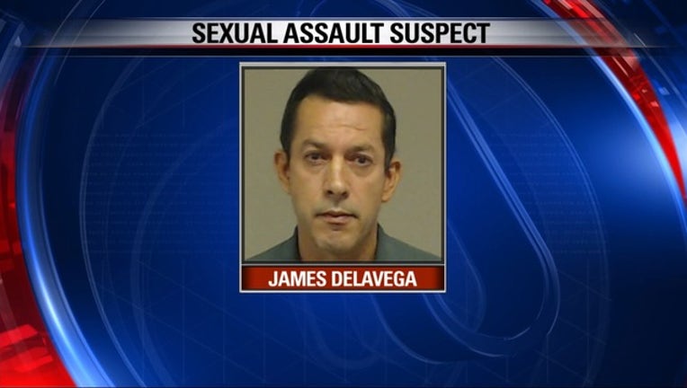 9272a2ca-V-ANNA CHILD SEX ASSAULT ARREST 9P_00.00.02.11_1538051725056.png.jpg