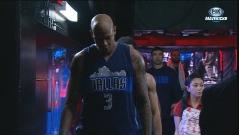 9276d4a2-Raptors Beat Mavs_1450842985500.jpg
