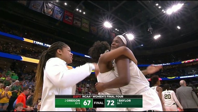 92808837-baylor vs oregon_1554524537661.PNG.jpg