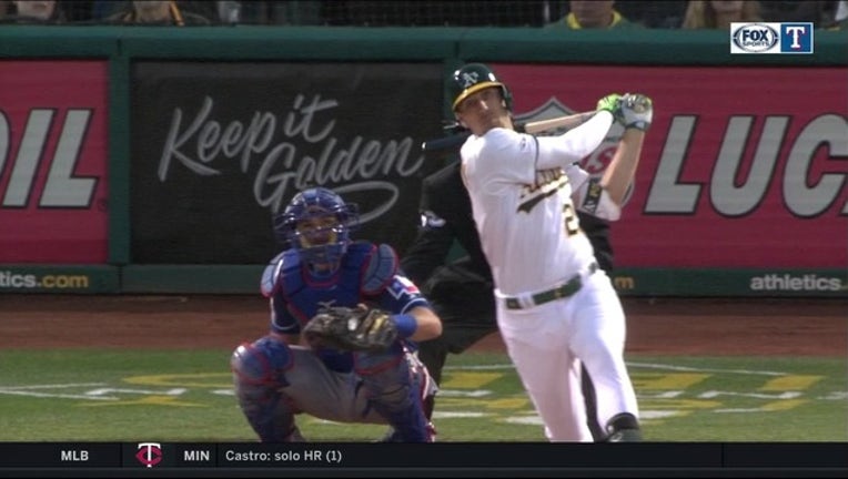 rangers vs a's_1555996724932.PNG.jpg