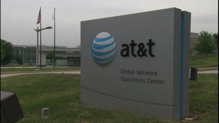 92bb5b03-AT_T_TIME_WARNER_PURCHASE___1477309907048.jpg