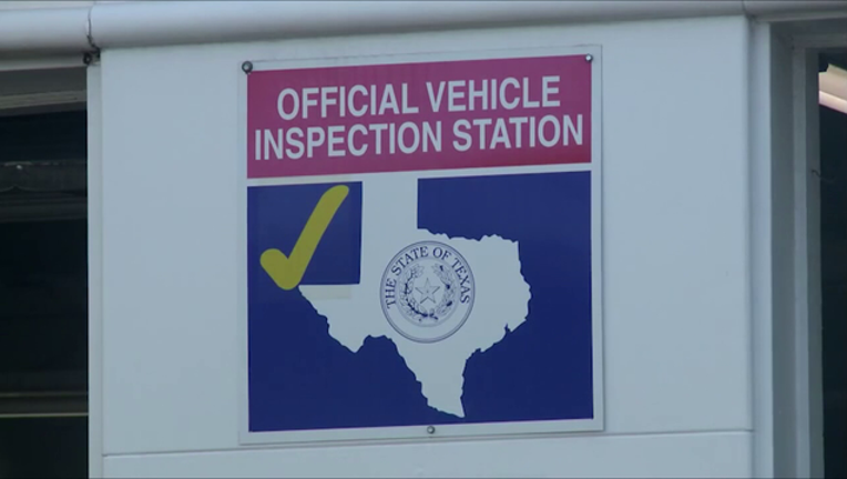 92e809cb-vehicle safety inspection