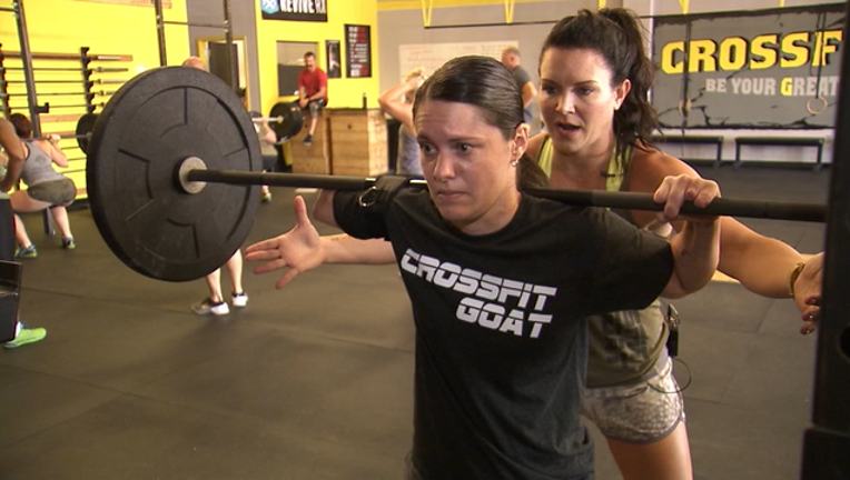 VL CINDY MARTINEZ CROSSFIT 7A_00.00.35.08_1470743505176_1822033_ver1.0_640_360_1476909194390-404959.png