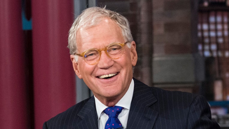 92f3ea32-letterman_1502209999306.jpg