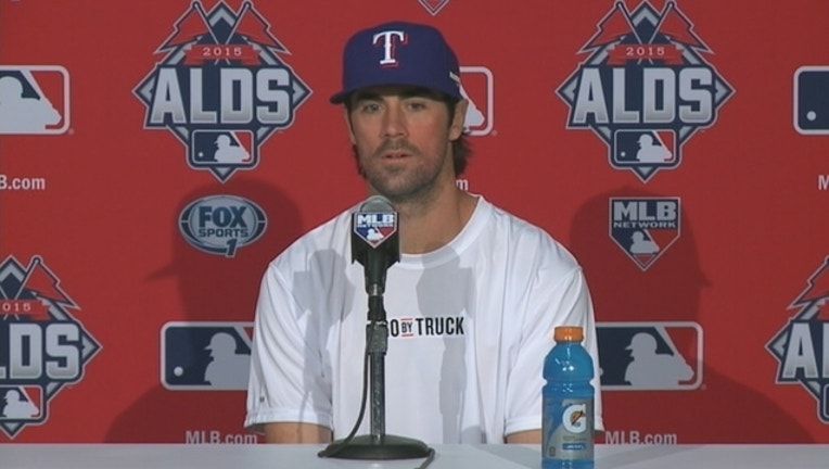92f6ff24-Cole Hamels_1444776376110.jpg